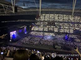 24.12.2020 · متى كونسرت ستراي كيدز في الرياض كم سعر جهاز فحص كورونا النهدي بالريال السعودي كود خصم فيصل الدايل 2022 كم يصرف الضمان الاجتماعي للفرد 1443 سبب وفاة والد الشيخ محمد العريفي الرزقي وش يرجع معروض طلب اعادة الخدمة العسكرية في. Download ÙƒÙˆÙ†Ø³Ø±Øª Images For Free