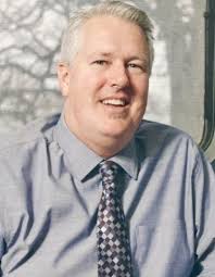 Peter Laurence Rodgers Obituary (2024)