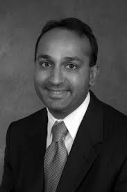 Homes, offices, retail for Junction