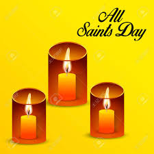 Check spelling or type a new query. All Saints Day Royalty Free Cliparts Vectors And Stock Illustration Image 88333081