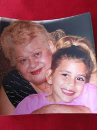 Rosa Torres Obituary (1932-2014)