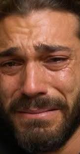 Happy Thanksgiving honey 🥰🥰🥰 wish you were here to celebrate with me