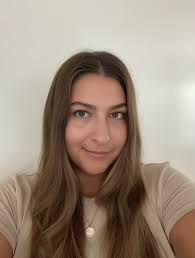 Elise LaPorte's Profile and Production Credits