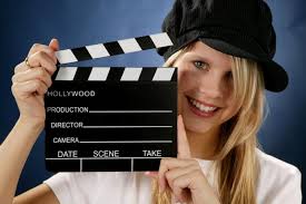 Fabry Focus e-Newsletter