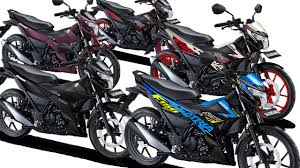 The massachusetts institute of technology is a world leader in research and education. Suzuki Satria Fu Livery Motogp Jual Terbaru Striping Custom Suzuki Satria Fu Injeksi Livery Motogp Di Lapak Nizzam Olshop Bukalapak Halo Mas Dab Kali Ini Motoblast Akan Buatin Striping Untuk Si