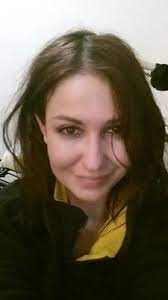 Employee stock options (esos) are an instrument in compensating top management of corporations. Agnieszka Majewska Aggamajewska Twitter