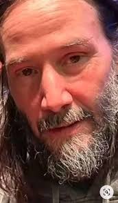 Can I buy you flowers