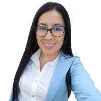 60+ "Estefanía Gallo" profiles