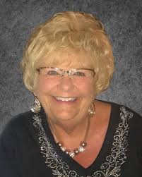 Sharon Renee Meyer Obituary (2023)