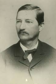 Northern Neck of Virginia Historical Society