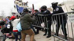 96 видео 92 581 просмотр обновлен 22 нояб. Woman Shot Dead At U S Capitol After Trump Supporters Storm Building Revolt