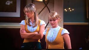 Maybe you would like to learn more about one of these? The Big Bang Theory Howard Wolowitz Sings To Bernadette Youtube