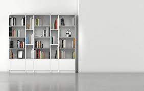 Check spelling or type a new query. Meuble Sur Mesure Durable De Qualite Au Juste Prix Pickawood