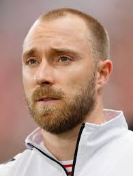 Chris' key stats in the euros 🇩🇰 4 matches played 1 goal Passing  accuracy: 80% Distance covered: 44.89 km Minutes played: 350 Top speed:  30.5 km/h Passes completed: 165/207 Short passes completed: