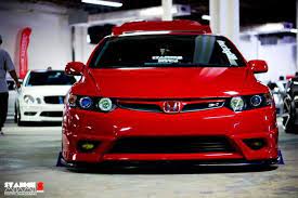 honda picture honda civic honda civic vtec honda civic si