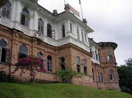 The price is $21 per night from apr 1 to apr 2$21. Homestay Di Simpang Pulai Ipoh Perak Saafiahomestay Simpang Pulai Ipoh Perak Homestay Di Simpang Pulai Ipoh Perak Saafiahomestay Simpang Pulai Ipoh Perak