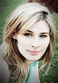 Birthday Shout out to CASA volunteer Brittany Runyan Brittany's birthday  was this past weekend. Brittany has such a great smile and personality and  is always willing to help out. Brittany has been