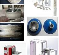 Vacuum Brazing Machine for Diamond Tools - SIMUWU Vacuum Furnace