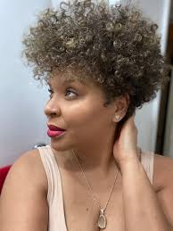 Priscilla Singleton (docp2015)