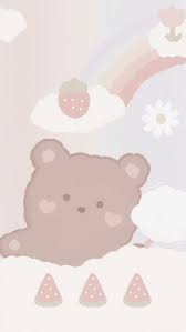 We did not find results for: Pinterest Ilustrasi Poster Ilustrasi Karakter Boneka Hewan