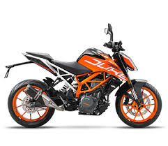 This is a big dream so we decided on small steps first. Ktm Duke Naked Sports Motorcycle In Sri Lanka From Dpmc Dpmc