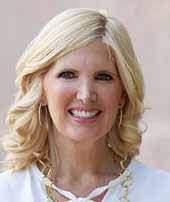 Extraordinary times Extraordinary philanthropy