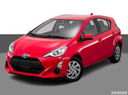 The 2016 toyota prius review is no sports car, but it is still a fuel sipper. 2016 Toyota Prius C Values Cars For Sale Kelley Blue Book