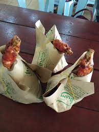 107g jln gemilang u13/bg, persiaran setia perdana, setia alam, 40170 shah alam, selangor. My Life My Loves Ilham Nasi Kukus Seksyen 7 Shah Alam