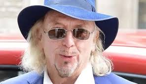 Owen Oyston: Biography, Age, Net Worth, and Family Insights