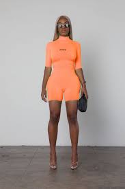 Including a women's line she was set to launch this year. 10 Best Womens Streetwear Brands To Know Highsnobiety Streetwear Women Streetwear Brands Women Bags Fashion