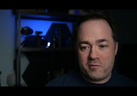 Free Shoot Winner Announcement