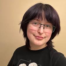 Donating pads and tampons to those in need