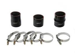 Image result for Black Pipe 2018 City Express