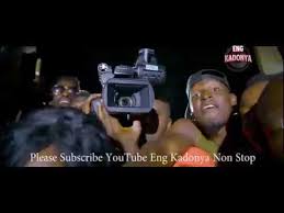 We did not find results for: Letest Ugandan Music Nonstop Megga Mix Vol 25 Eng Kadonya Ragga Mixx 2019 2020 O Lagu Mp3 Mp3 Dragon