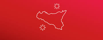Diventano dieci le zone rosse in sicilia. La Sicilia Zona Rossa Fino Al 31 01 2021 Ordine Degli Psicologi Della Regione Siciliana
