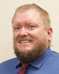 Hill Anne — Spalding Pastoral Center Staff Directory — Catholic Diocese of  Peoria