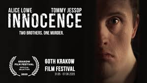 Innocence (2020) • reviewsphere