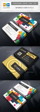 Choose business cards templates that match or complement your other business stationery. Business Card Bundle Business Card Design Personal Business Cards Gold Business Card