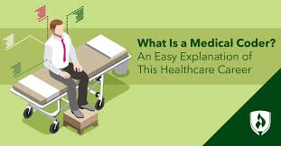 We did not find results for: What Is A Medical Coder An Easy Explanation Of This Healthcare Career Rasmussen University