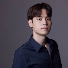 Eric Klingaman Email & Phone Number