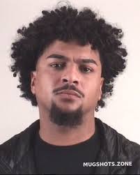 ZAPATAMEJIAS LOUIS GREGORIO 12/21/2025