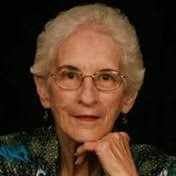 Search Gail Adams Obituaries and Funeral Services