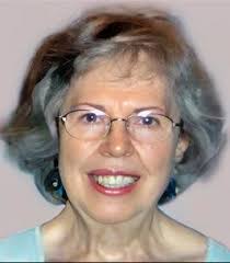 Donna Miller Obituary