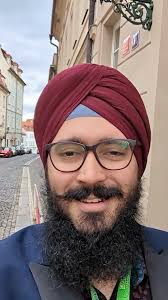 Teacher Horizons (@teacherhorizons)