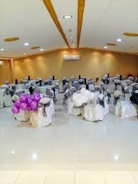 We did not find results for: View 15 Ø§Ø³ØªØ±Ø§Ø­Ø§Øª ÙÙŠ Ø§Ù„Ø¹Ø§Ø±Ø¶Ù‡ Artbriellanewpro318