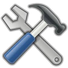 File:Tools.svg - Wikimedia Commons