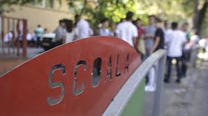 Structura Anului È™colar 2019 2020 Cand Sunt VacanÈ›ele