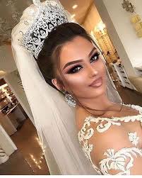 𝑺𝒉𝒐𝒑𝒑𝒆𝒓 𝑭𝒐𝒓𝒚𝒐𝒖2