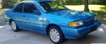 Image result for Pastel Titanium 1992 Tempo
