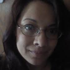 Katrina Malouf Email & Phone Number